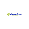 Logo Albero Shop.it