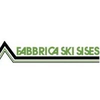 Logo Ski Sises