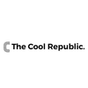 Logo The Cool Republic