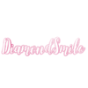 Logo DiamondSmile