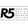 Logo R5 Living