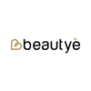 Logo Beautyè