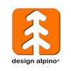 Logo Designalpino