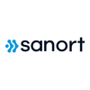 Logo Sanort