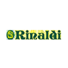 Logo Olio Rinaldi