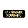 Logo Parmigiano Reggiano