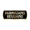 Logo_square_crop_60