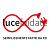 Logo Lucifeidate