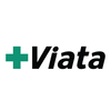 Logo Viata.it