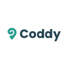 Coddy 