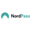 Logo NordPass