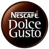 Logo Nescafè per Starbucks