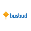 Logo Busbud