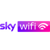 Logo Sky Wifi