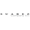 Logo Suarez Company 