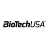 Logo BioTechUSA
