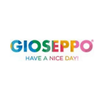 Logo Gioseppo