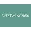 Logo WestwingNow