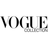 Logo Shop Vogue