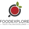 Logo Foodexplore