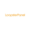 Logo Loopsterpanel