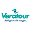 Logo Veratour