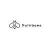 Logo Nutribees