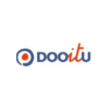 Logo Dooitu