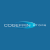 Logo Cogefrinstore