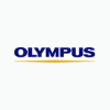 Logo OMDS Olympus