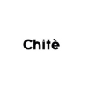 Logo Chitè Lingerie