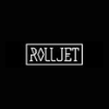 RollJet.com