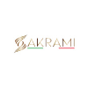Logo Sakrami