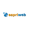 Logo Espriweb Shop