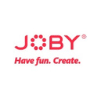 Logo JOBY