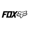 Fox Racing