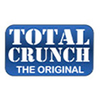 Logo Total Crunch