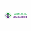Logo Farmacia Rossi Adduci