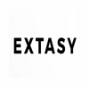 Logo EXTASY