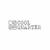 Logo Coolquarter