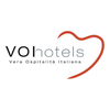 Logo VOIhotels