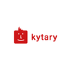 Logo Kytary