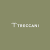Logo Treccani Emporium