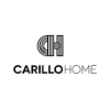 Logo Carillo Home