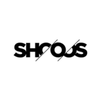 Logo Shooos