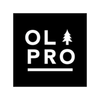 Logo Olpro