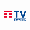 Logo TIMVISION