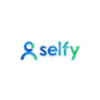 Logo SelfyConto