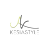Logo KesiaStyle