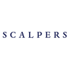 Logo SCALPERS